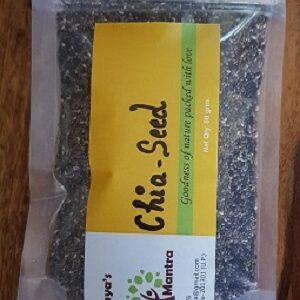 herbal product