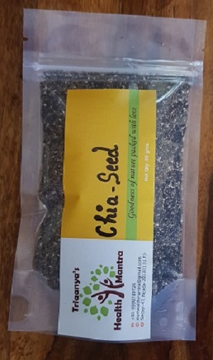 20181128_125115-1.jpg herbal product