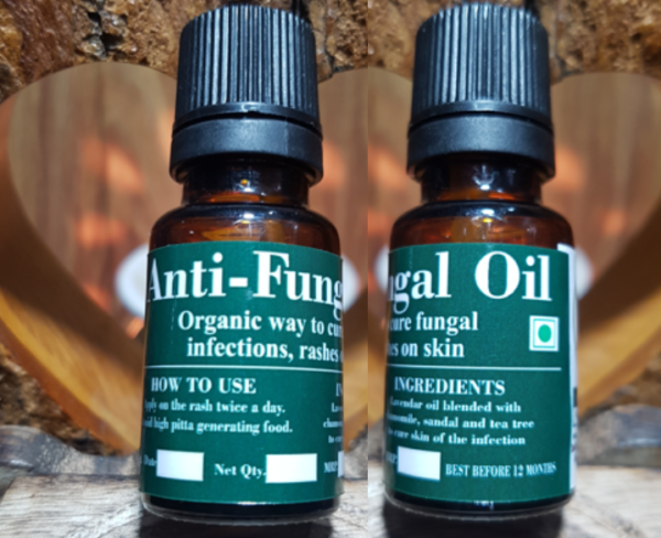 Anti-Fungal-oil-Triaanyas-health-Mantra-Purnima-bahuguna-Top-Organic-product-company-in-India-Handmade-Product-1.png Anti Fungal oil