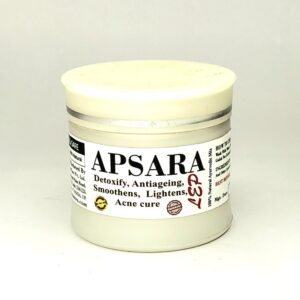 Apsara Lep Triaanyas health Mantra Purnima bahuguna Skin care magic on skin top 10 face cream in india