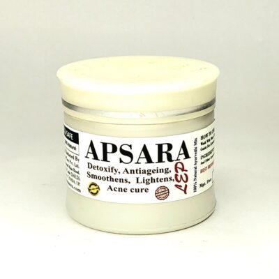 Apsara Lep Triaanyas health Mantra Purnima bahuguna Skin care magic on skin top 10 face cream in india