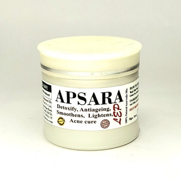 Apsara Lep Triaanyas health Mantra Purnima bahuguna Skin care magic on skin top 10 face cream in india Apsara Lep Triaanyas health Mantra Purnima bahuguna Skin care magic on skin top 10 face cream in india