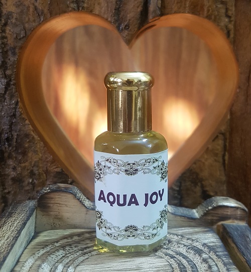 Aqua-Joy-Best-Perfume-for-Women-top-10-perfume-brands-in-India-Best-perfumes-in-India-Purnima-Bahuguna-Triaanyas-health-Mantra-non-alcoholic-perfumes.jpg Aqua Joy
