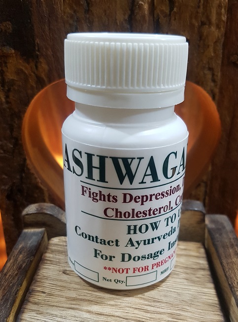 Ashwangandha-Triaanyas-health-Mantra-Purnima-bahuguna-Top-Organic-product-company-in-India-Handmade-Product.jpg Ashwangandha Triaanyas health Mantra