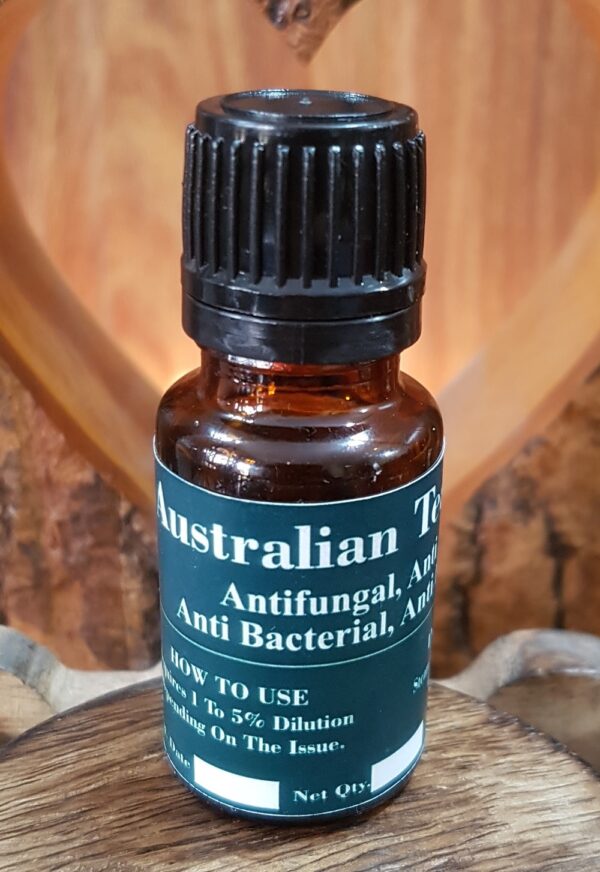 Australian-tea-tree-Organic-Triaanyas-health-Mantra-Purnima-bahuguna-Top-Organic-product-company-in-India-therapeutic-grade-essential-oils.jpg Australian tea tree Organic Triaanyas health Mantra