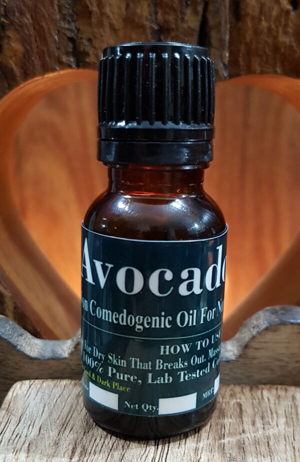 Avocado-Organic-Triaanyas-health-Mantra-Purnima-bahuguna-Top-Organic-product-company-in-India-therapeutic-grade-essential-oils.jpg Avocado Organic Triaanyas health Mantra