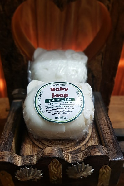 Babay-Soap-Handmade-Triaanyas-Triaanyas-health-Mantra-Purnima-bahuguna-Top-Organic-product-company-in-India-Handmade-Product.jpg Babay Soap Handmade Triaanyas Triaanyas health Mantra