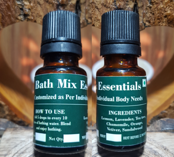 Bath-Mix-Essentials-Triaanyas-health-Mantra-Purnima-bahuguna-Top-Organic-product-company-in-India-Handmade-Products.png Bath Mix Essentials