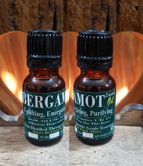 Bergamot Oil Triaanyas health Mantra Purnima bahuguna Top Organic product company in India Certified Pure Therapeutic Grade Essential oil Bergamot Oil Triaanyas health Mantra Purnima bahuguna Top Organic product company in India Certified Pure Therapeutic Grade Essential oil