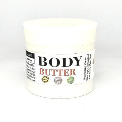 Body butter hand made skin care Triaanyas health Mantra Purnima bahuguna Top Organic product company in India Uttarakhand