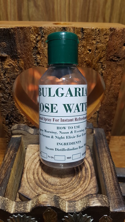 Bulgarian-Rose-water-100ml-Triaanyas-health-Mantra-Purnima-bahuguna-Top-Organic-product-company-in-India.jpg Bulgarian Rose water 100ml Triaanyas health Mantra