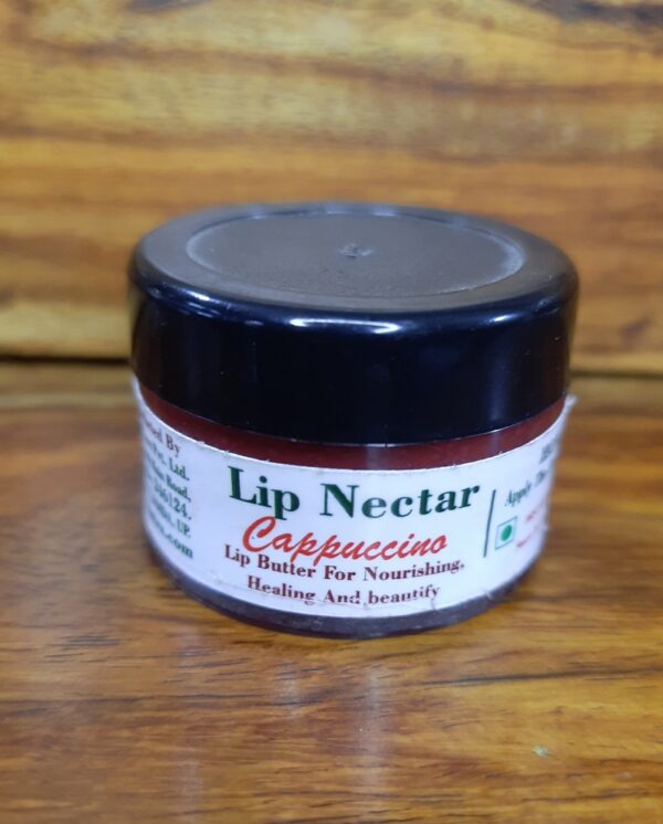 Cappuccino-lip-nector-Triaanyas-purnima-bahuguna-Organic-products-in-noida-UttaraKhand.jpg Triaanyas health Mantra