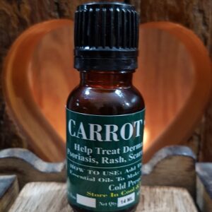 Herbal product