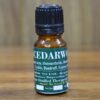 Herbal product