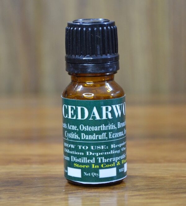 Cedarwood-Therapeutic-Grade-Essential-Oils-Triaanyas-Purnima-bahuguna.jpg Herbal product