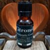 Citronella Therapeutic Grade Essential Oil