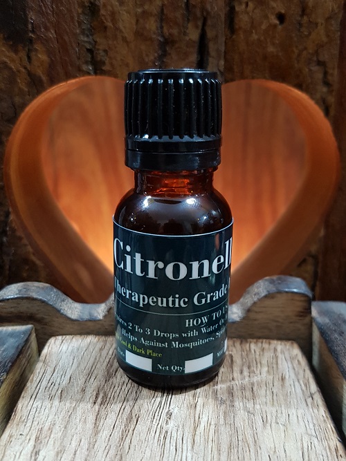 Citronella-Therapeutic-Grade-Essential-Oil-Handmade-Triaanyas-Purnima-bahuguna-Top-Organic-product-company-in-India.jpg Citronella Therapeutic Grade Essential Oil