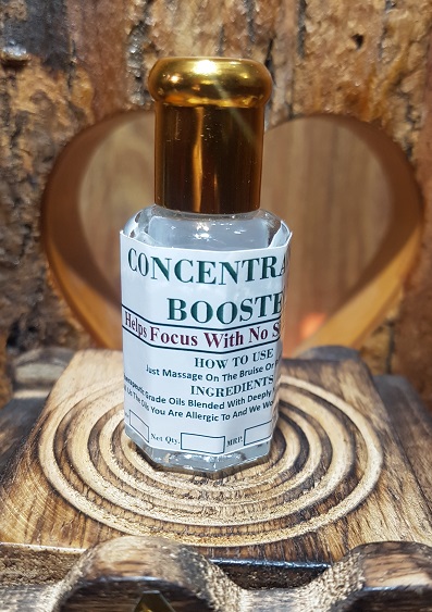 Concentration-Booster-Handmade-Triaanyas-Triaanyas-health-Mantra-Purnima-bahuguna-Top-Organic-product-company-in-India-Handmade-Product.jpg Concentration Booster Handmade Triaanyas Triaanyas health Mantra