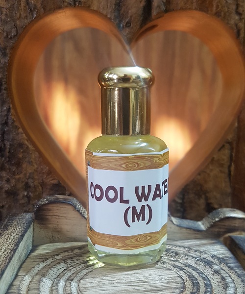 Cool-Water-M-Best-Perfume-for-Women-top-10-perfume-brands-in-India-Best-perfumes-in-India-Purnima-Bahuguna-Triaanyas-health-Mantra-non-alcoholic-perfumes.jpg Cool Water M