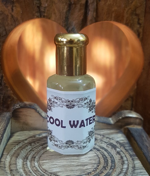 Buy Best Perfumes for Men & Women Online