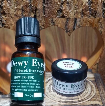 Dewy-Eye-Combo-Triaanyas-health-Mantra-Purnima-bahuguna-Top-Organic-product-company-in-India-Handmade-Product.jpg Dewy Eye Combo