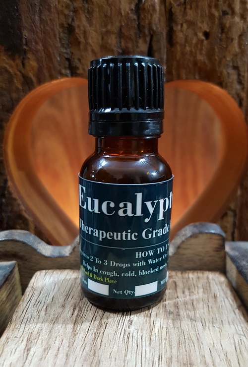 Eucalyptus-Essential-oils-therapeutic-grade-Purnima-bahuguna-Top-Organic-product-company-in-India-Handmade-Product.jpg Eucalyptus Essential oils