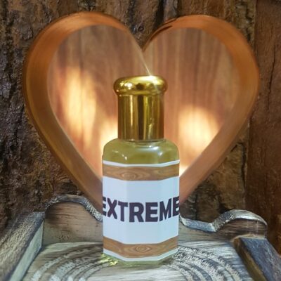 Extereme