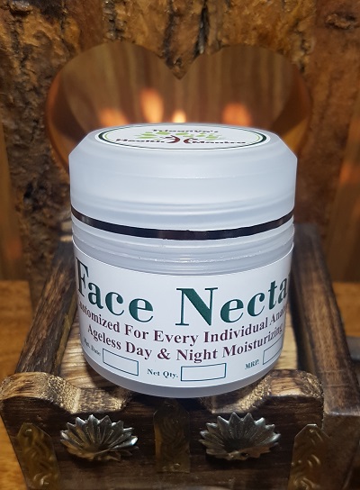 Face-Nectar-Cream-Triaanyas-health-Mantra-Purnima-bahuguna-Top-Organic-product-company-in-India-Handmade-Product.jpg Face Nectar Cream