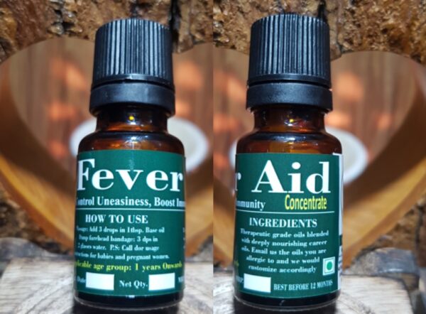 Fever-Aid-Triaanyas-health-Mantra-Purnima-bahuguna-Top-Organic-product-company-in-India-Handmade-Product.jpg Fever Aid