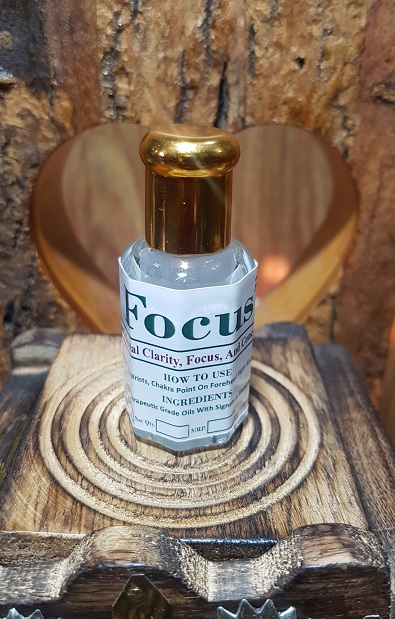 Focus-Triaanyas-health-Mantra-Purnima-bahuguna-Top-Organic-product-company-in-India.jpg Focus Triaanyas health Mantra