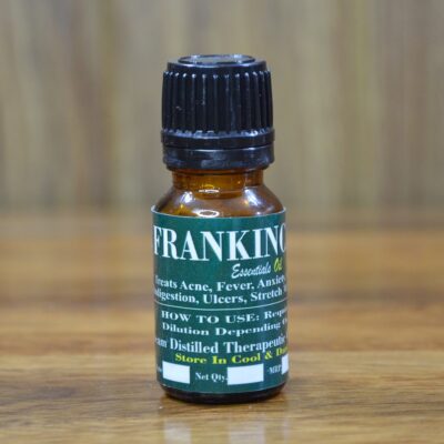 Herbal product