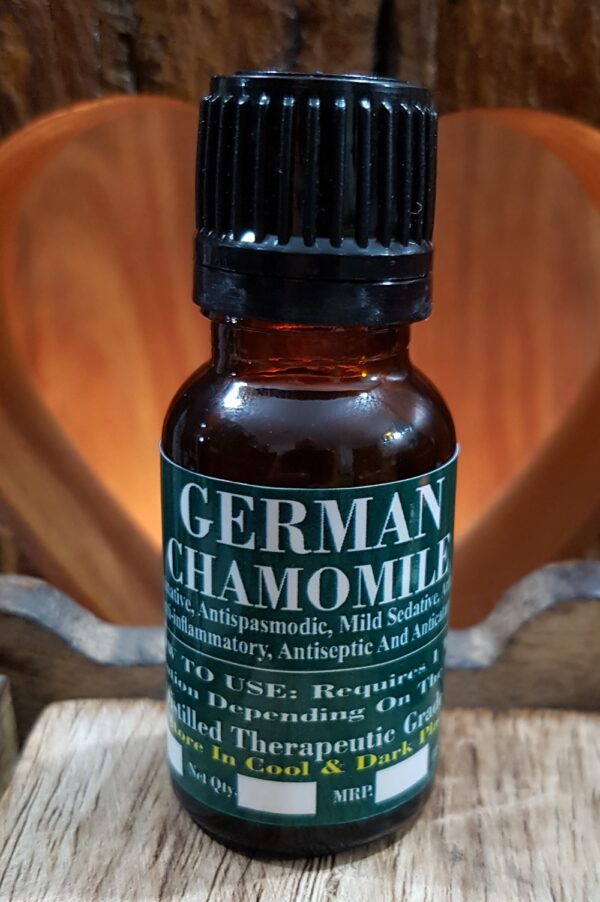 German-Chamomile-Organic-Triaanyas-health-Mantra-Purnima-bahuguna-Top-Organic-product-company-in-India-therapeutic-grade-essential-oils.jpg German Chamomile Organic Triaanyas health Mantra