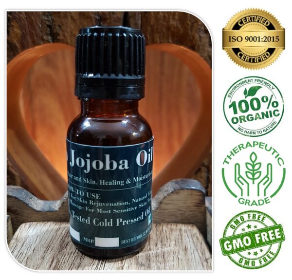 Golden-Jojoba-Organic-Triaanyas-health-Mantra-Purnima-bahuguna-Top-Organic-product-company-in-India-therapeutic-grade-essential-oils.jpg Golden Jojoba Organic Triaanyas health Mantra
