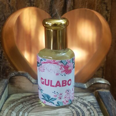 Gulabo