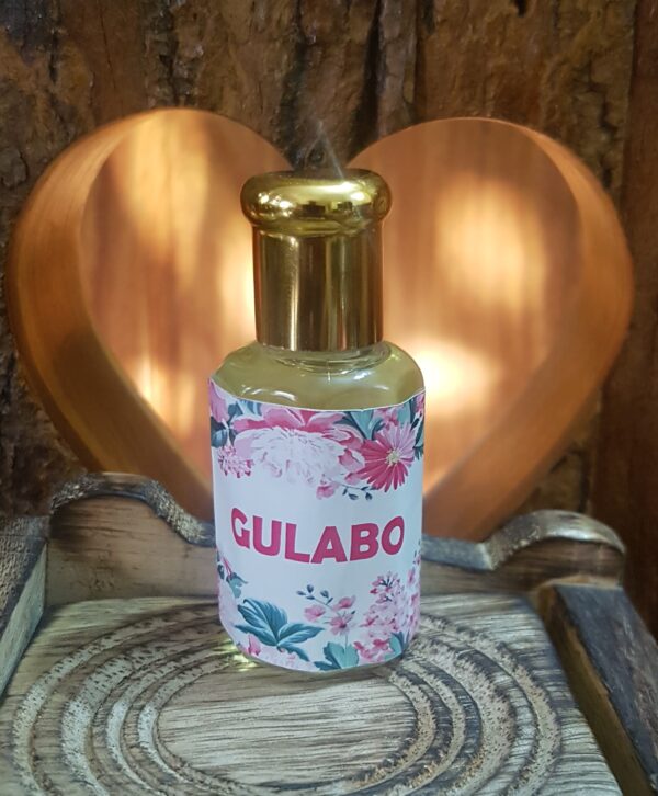 Gulabo