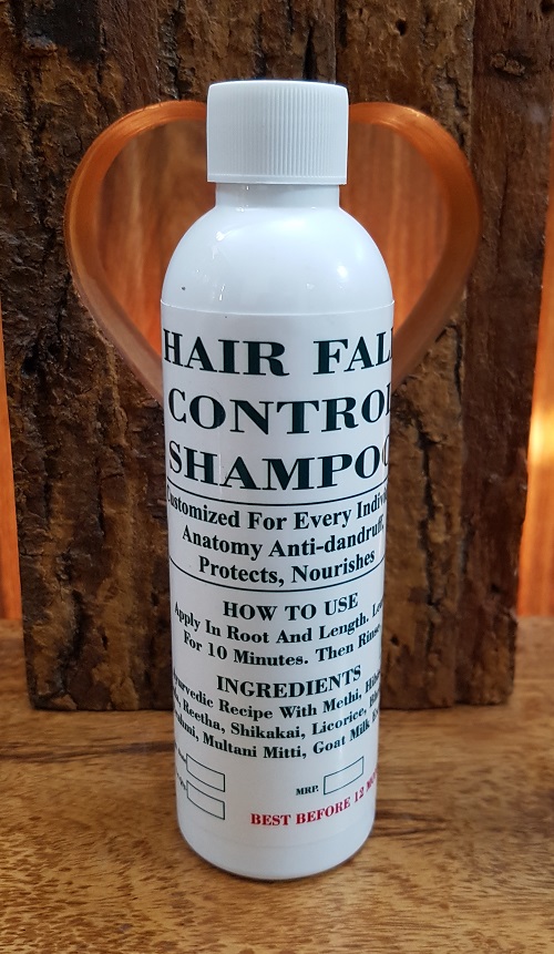 Hair-Fall-Controll-Shampoo-Triaanyas-Purnima-bahuguna-Handmade-product-company-in-india-organic-product.jpg Hair Fall Controll Shampoo