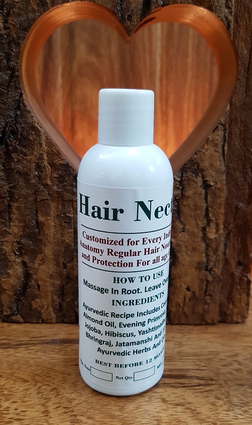 Hair-Nector-Triaanyas-Purnima-bahuguna-Top-Organic-product-company-in-India-organic-product.jpg Hair Nector