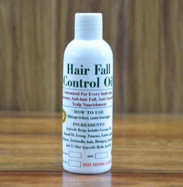 Hairfall-control-oil-Therapeutic-Grade-Essential-Oils-Triaanyas-Purnima-bahuguna.jpg Herbal product