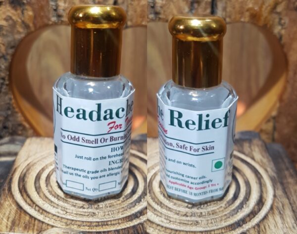 Headach-relief-Triaanyas-health-Mantra-Purnima-bahuguna-Top-Organic-product-company-in-India-Handmade-Product.jpg Headach relief