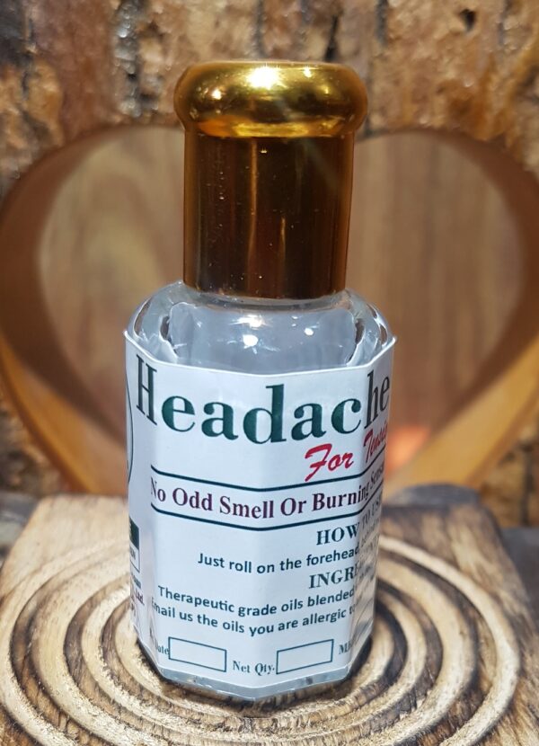 Headach-relief-oil-Triaanyas-health-Mantra-Purnima-bahuguna-Top-Organic-product-company-in-India-Handmade-Product.jpg Headach relief oil Triaanyas health Mantra