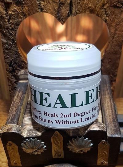 Healer-Triaanyas-health-Mantra-Purnima-bahuguna-Top-Organic-product-company-in-India-Handmade-Product.jpg Healer Triaanyas health Mantra