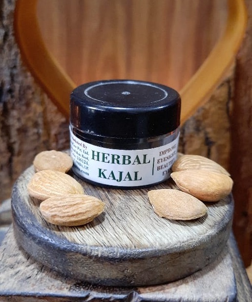 Herbal-Kajal.jpeg Herbal Kajal