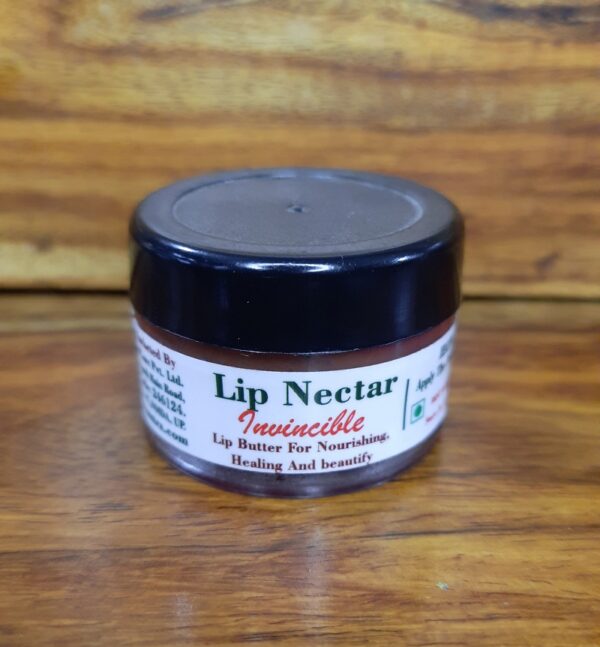 Invincible-lip-nector-Triaanyas-purnima-bahuguna-Organic-products-in-noida-UttaraKhand.jpg Triaanyas health Mantra