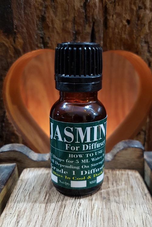 Jasmin-Essential-oils-therapeutic-grade-Purnima-bahuguna-Top-Organic-product-company-in-India.jpg Jasmin Essential oils