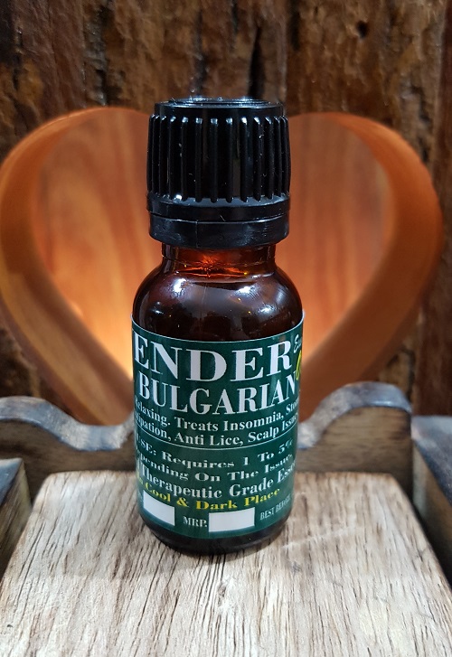 Lavender-Bulgarian-Essential-oils-therapeutic-grade-Purnima-bahuguna-Top-Organic-product-company-in-India-Handmade-Product.jpg Lavender Bulgarian Essential oils