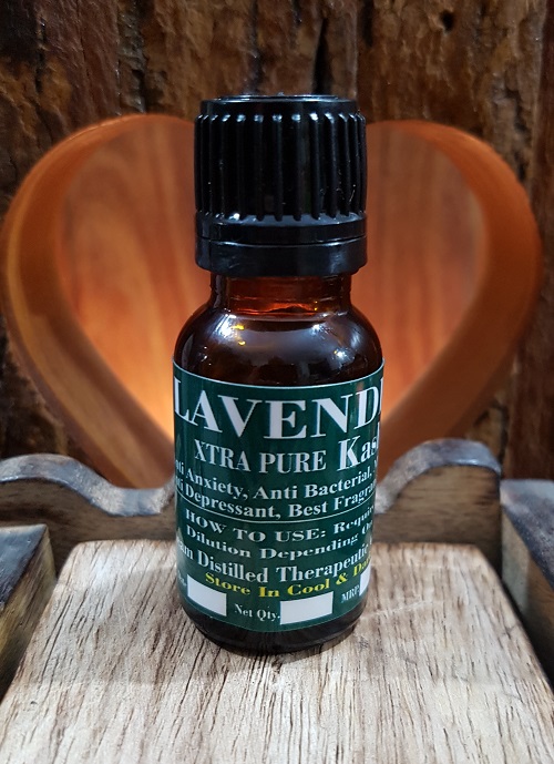 Lavender-Extra-Pure-Essential-oils-therapeutic-grade-Purnima-bahuguna-Top-Organic-product-company-in-India-Handmade-Product.jpg Lavender Extra Pure Essential oils