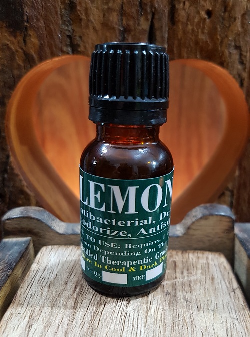 Lemon-Essential-oils-therapeutic-grade-Organic-Triaanyas-health-Mantra-Purnima-bahuguna-Top-Organic-product-company-in-India-Handmade-Product.jpg Lemon Essential oils