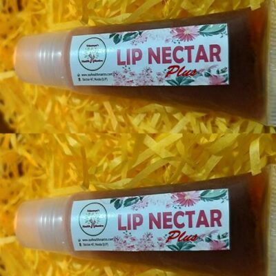 Lip Nector Plus