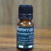 Therapeutic Grade Essential Oils