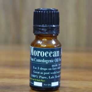 Therapeutic Grade Essential Oils